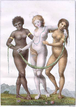 William_Blake-Europe_Supported_By_Africa_and_America_1796.png